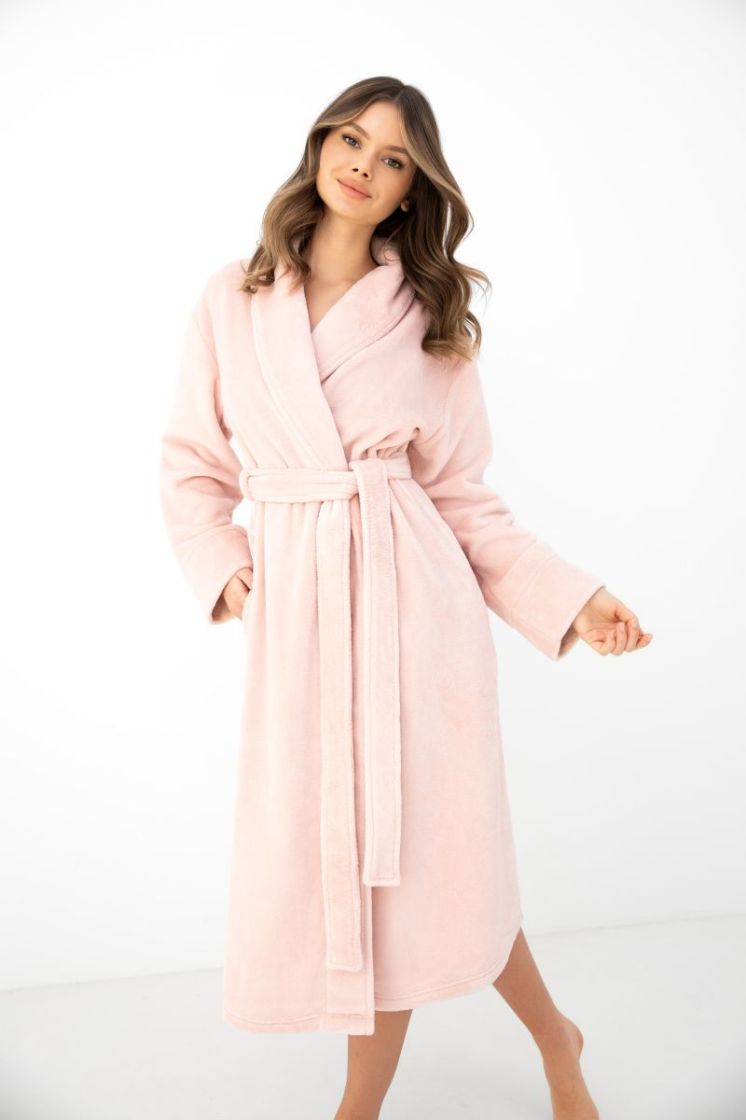 SABELE ROSE