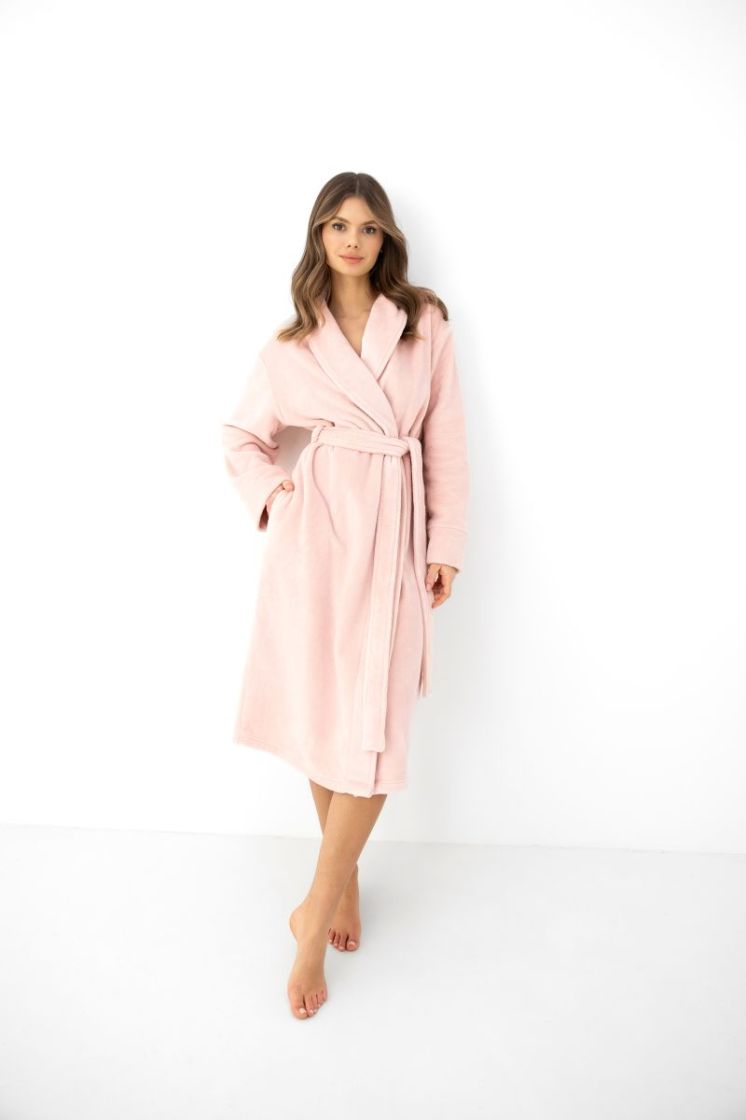 SABELE ROSE