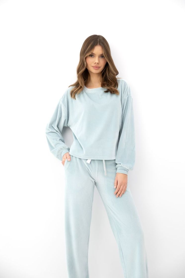 COSIMA BLAUW