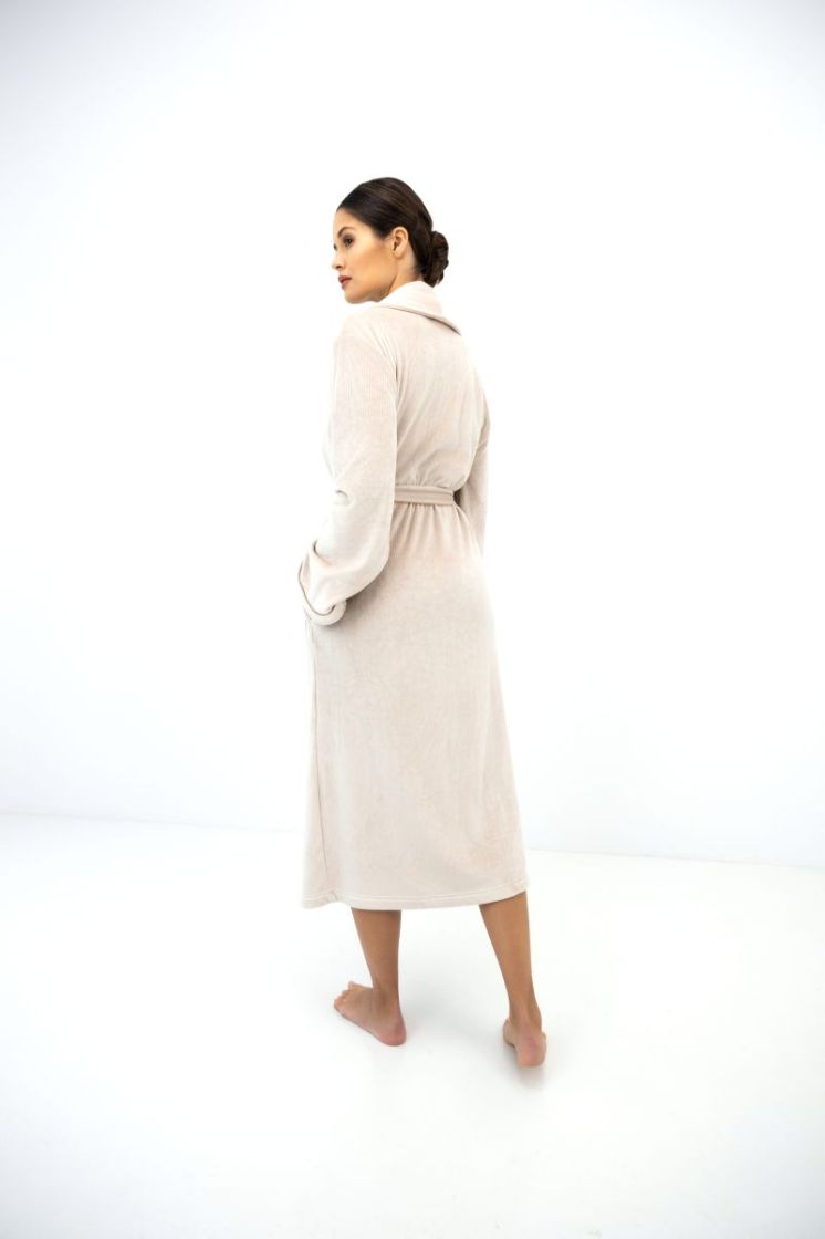 VELA BEIGE