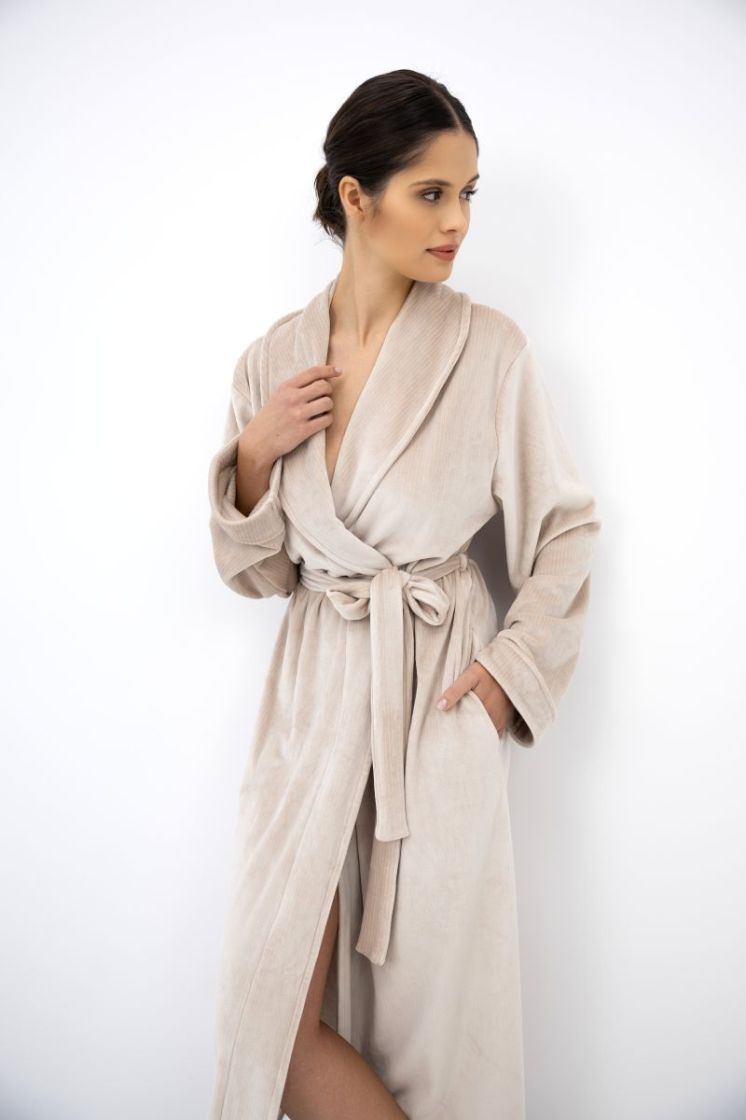VELA BEIGE