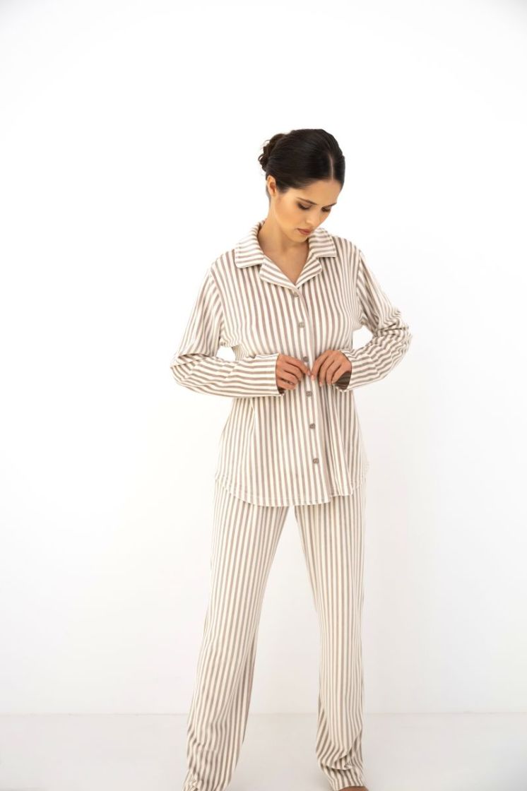 AVELIN BEIGE