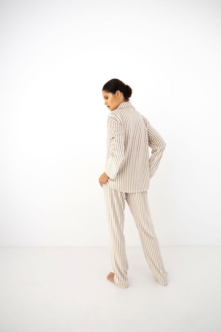 AVELIN BEIGE