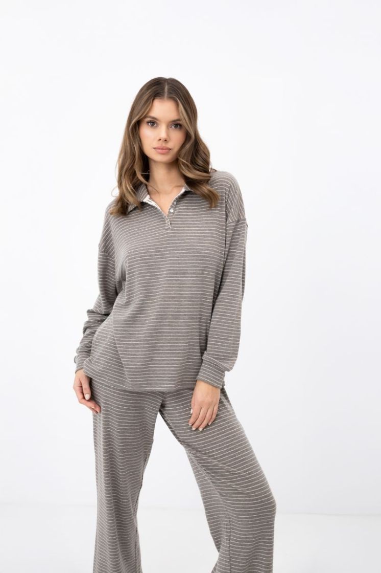 AMAYA GRIJS
