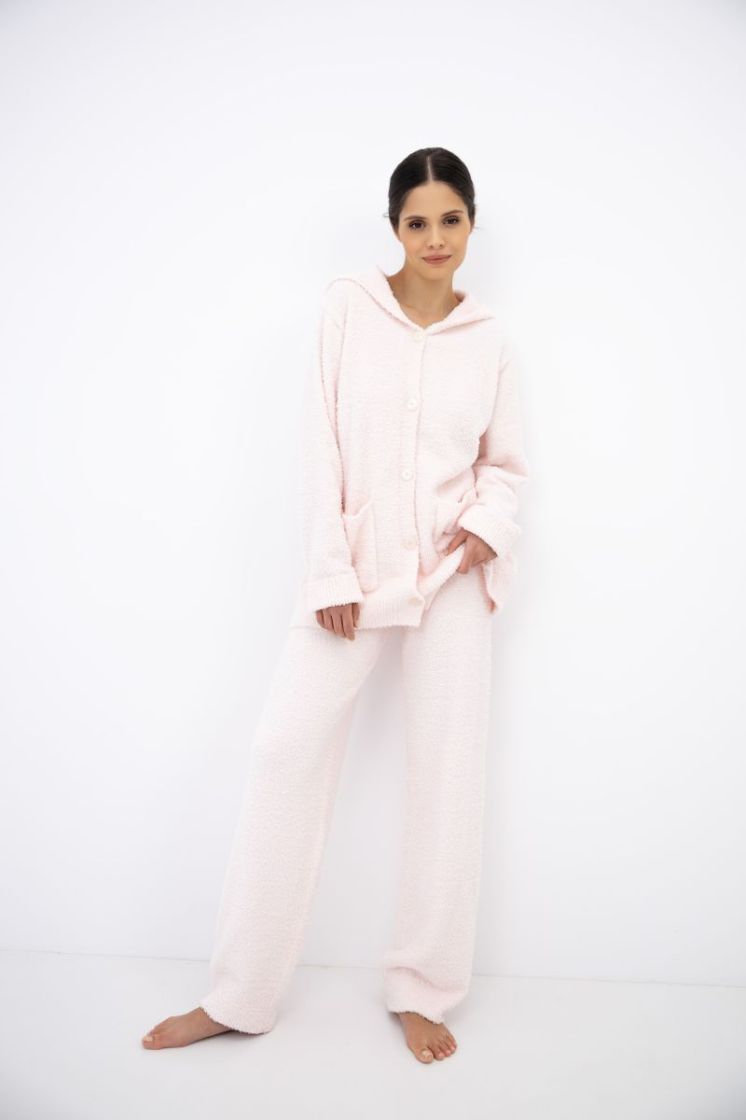 VENYA SET ROSE