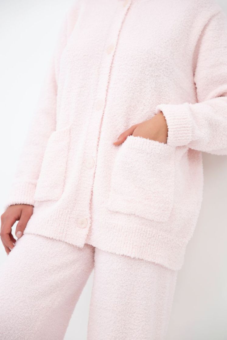 VENYA SET ROSE