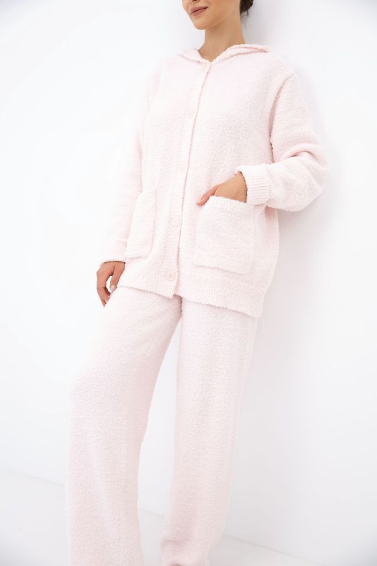 VENYA SET ROSE