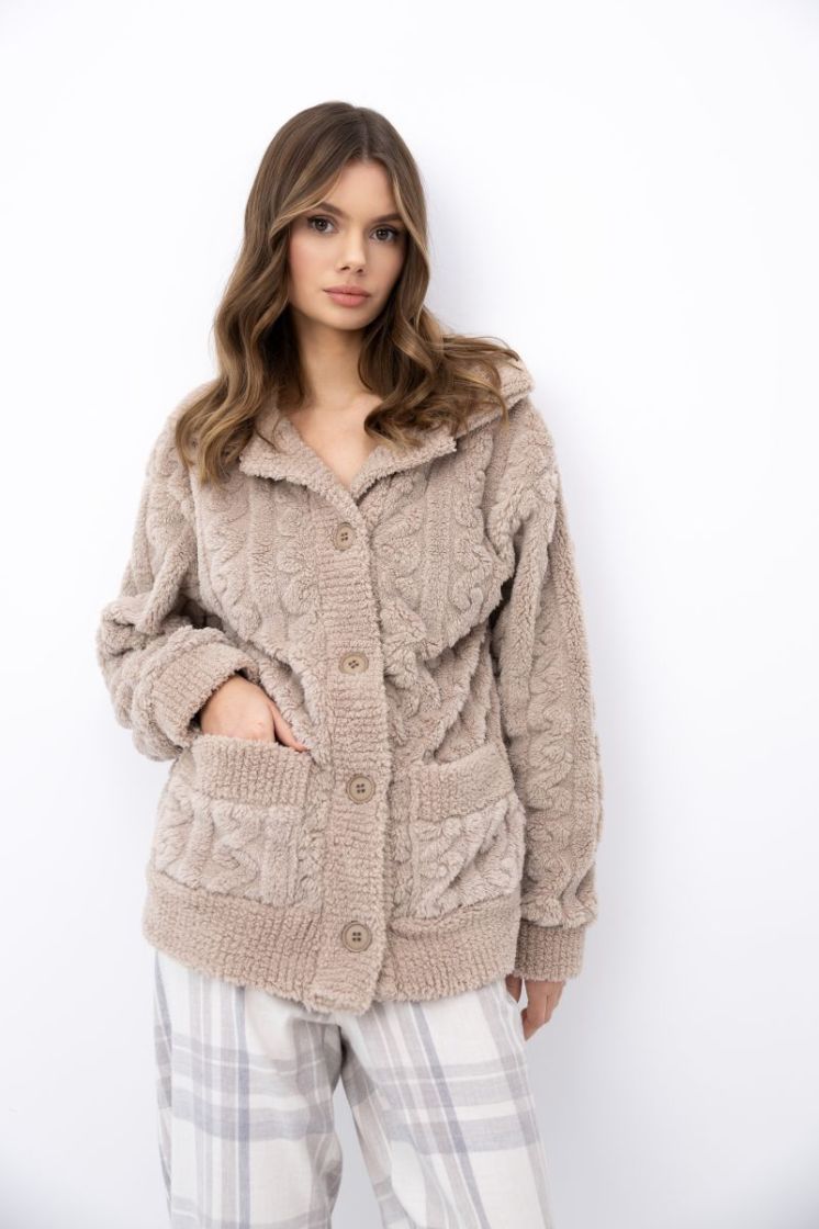 INGRID BEIGE