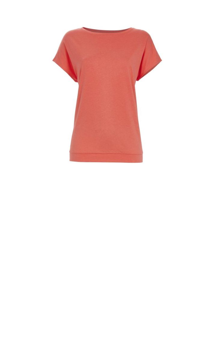 6251408 351 light red