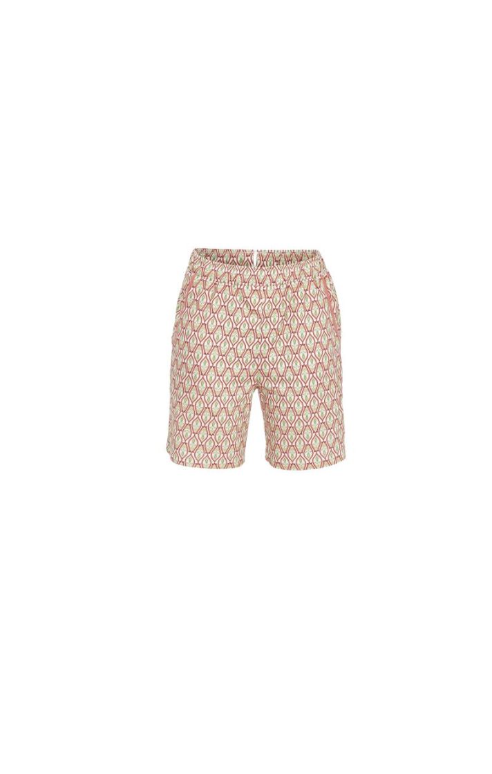 6251518 351 light red