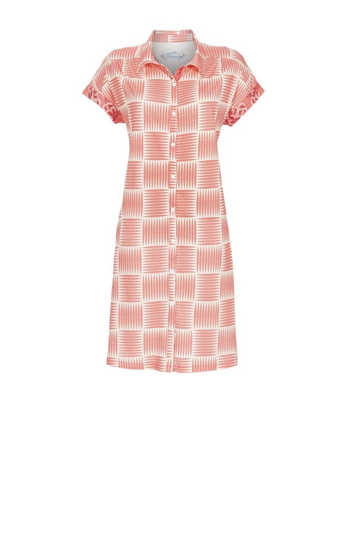 6251005 351 light red