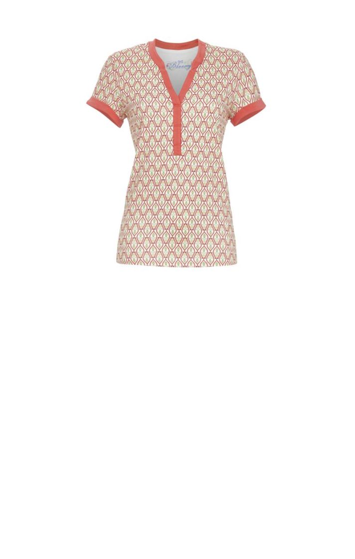 6251410 351 light red