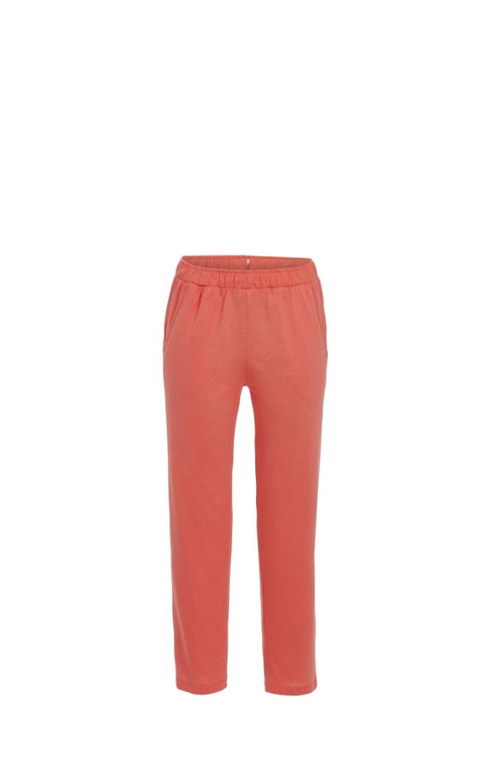 6251514 351 light red