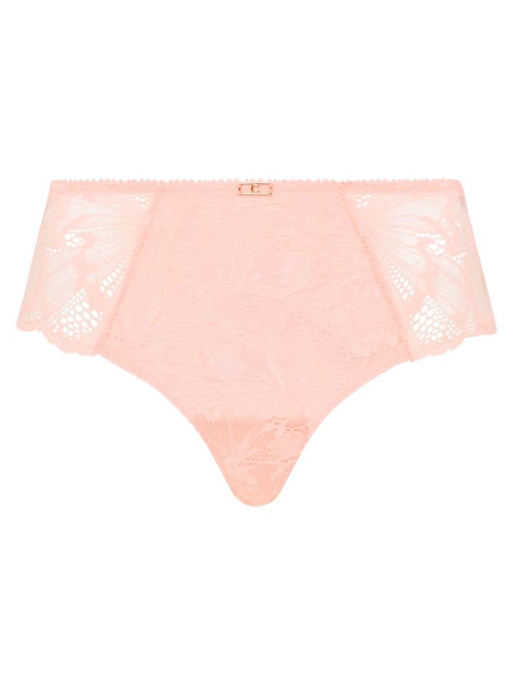 C19YB0 094 FLUOR PINK