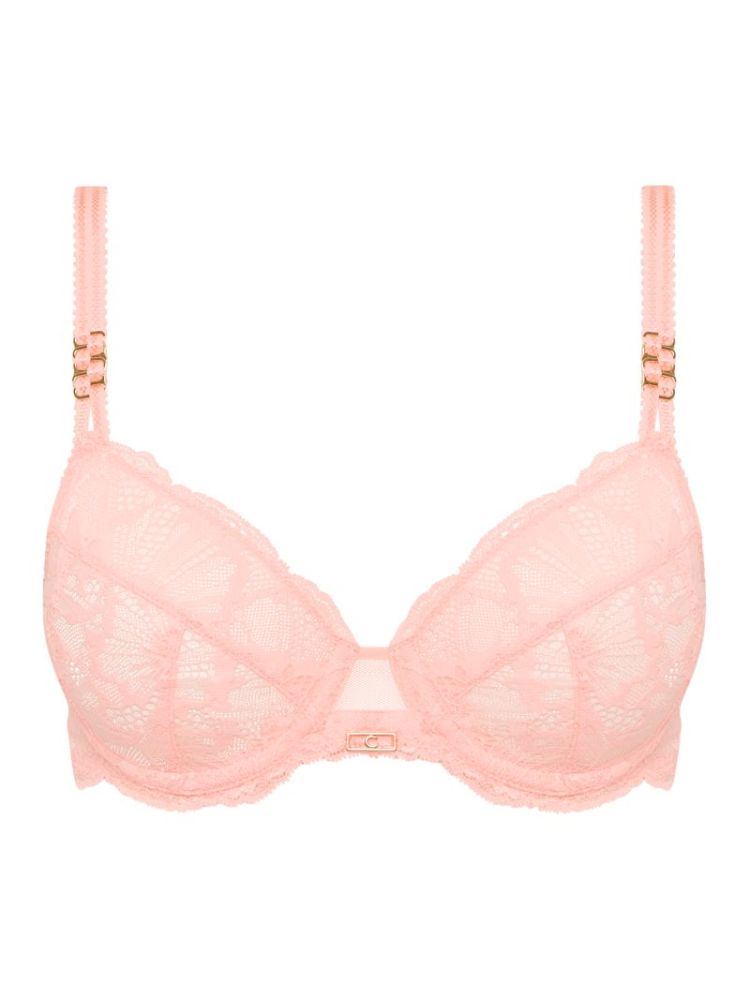 C19YM0 094 FLUOR PINK
