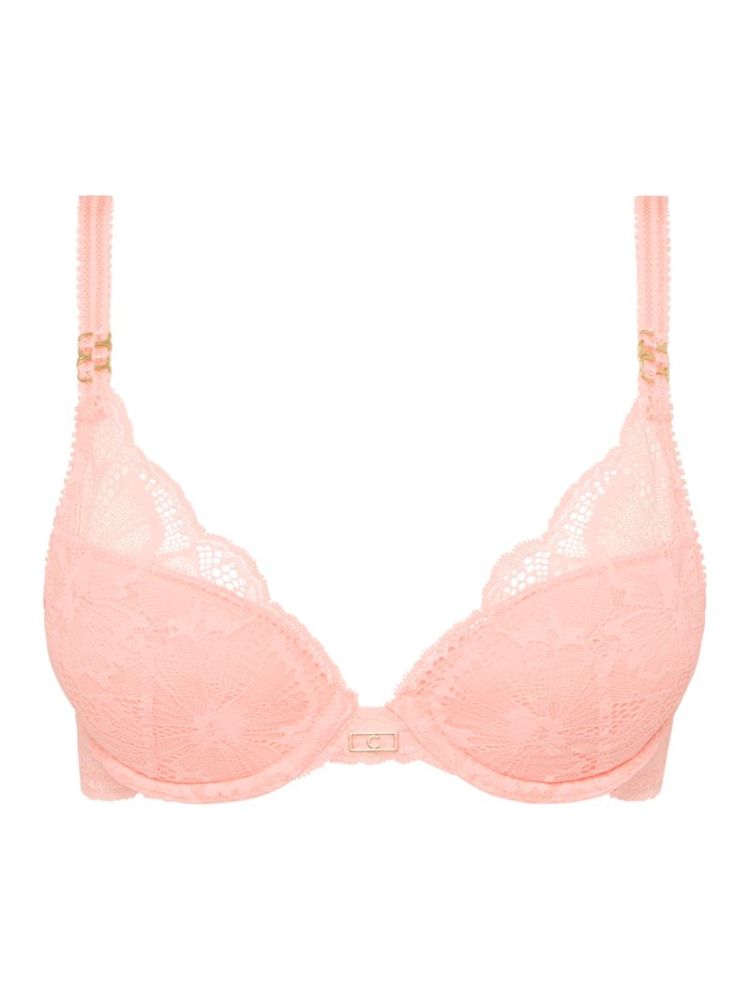 C19YNR 094 FLUOR PINK