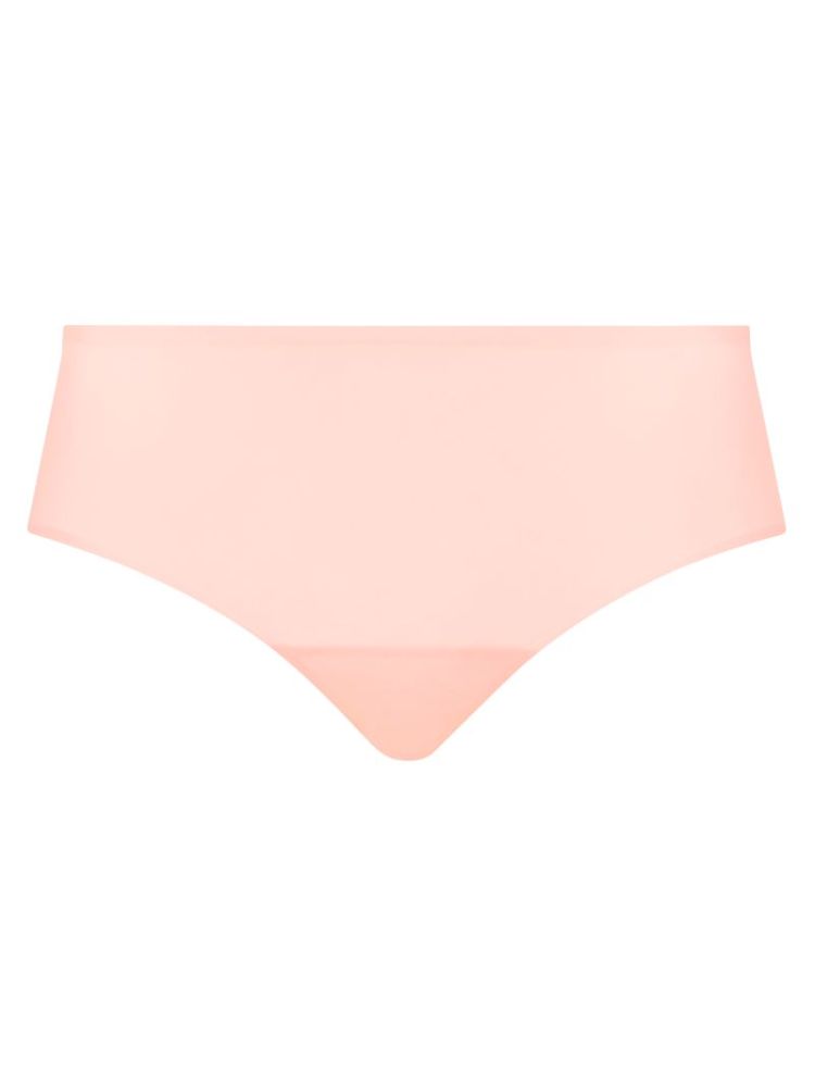 C26440 094 FLUOR PINK