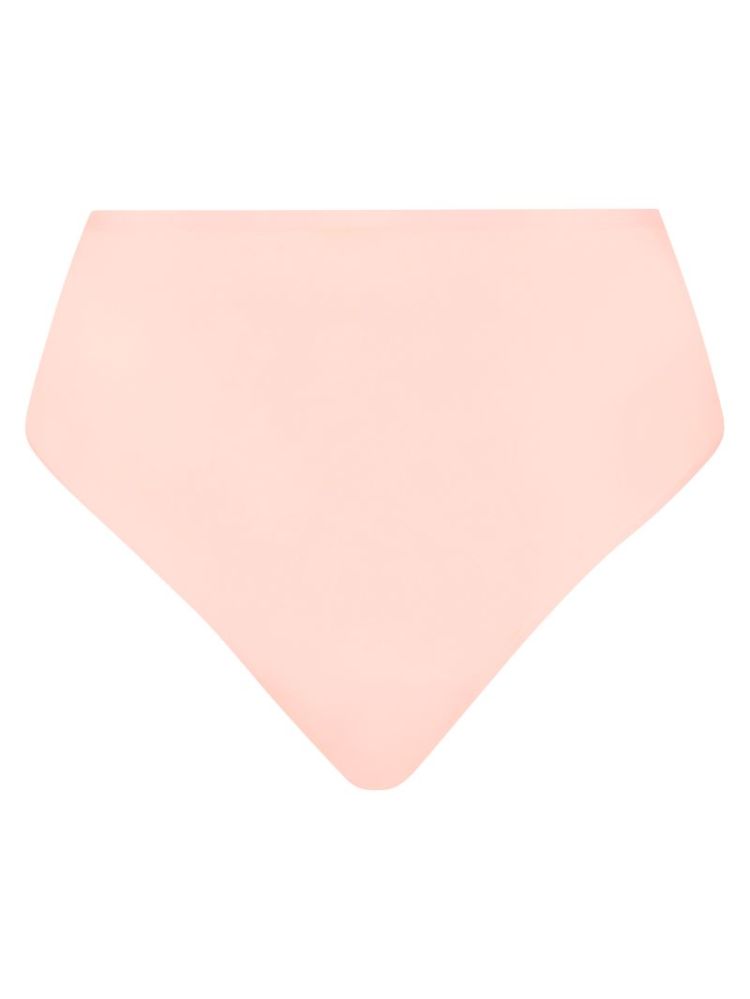 C26470 094 FLUOR PINK