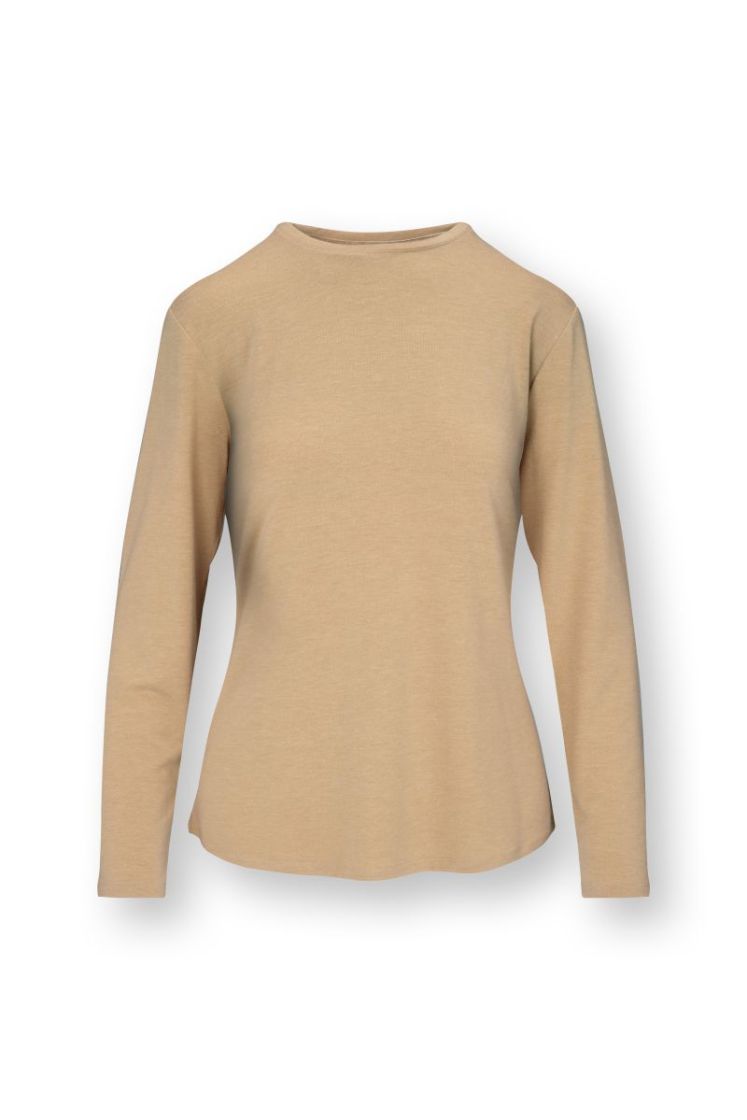 TOM BEIGE