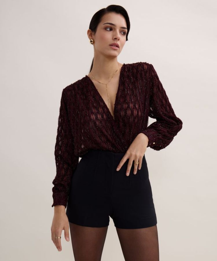 BODIES SUPR
