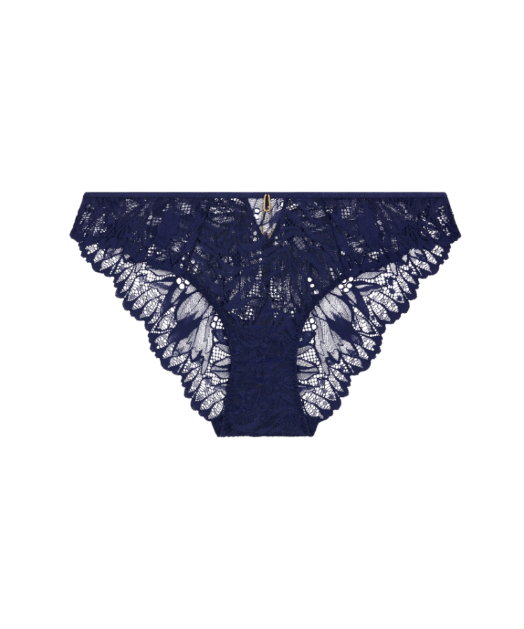 FLOWERMANIA DREB