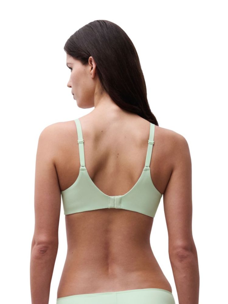 C13F10 0EP CELADON