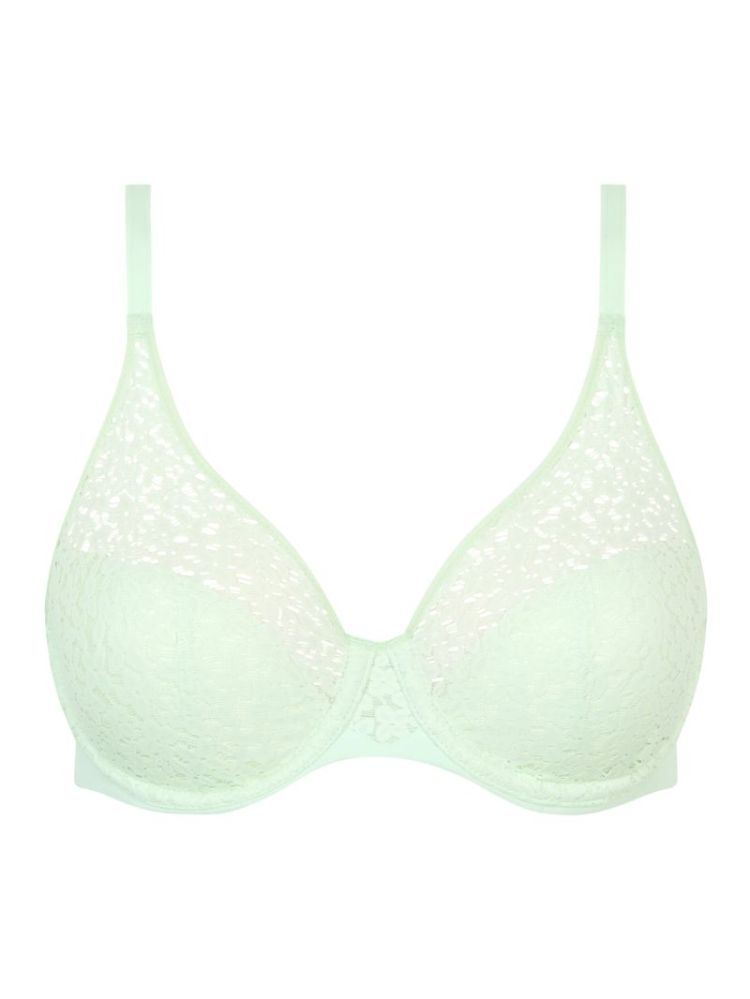 C13F10 0EP CELADON