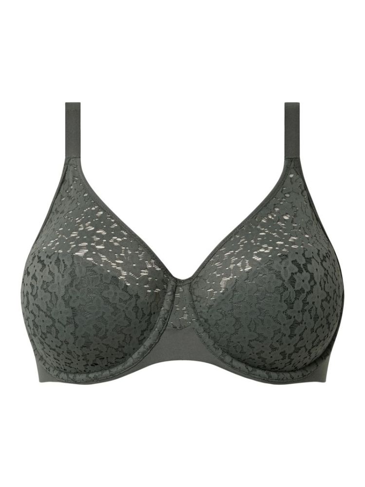 C13F10 09W CLAY GREEN