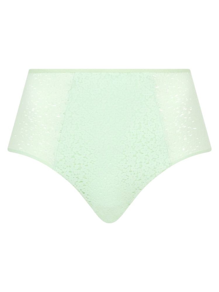 C13F30 0EP CELADON