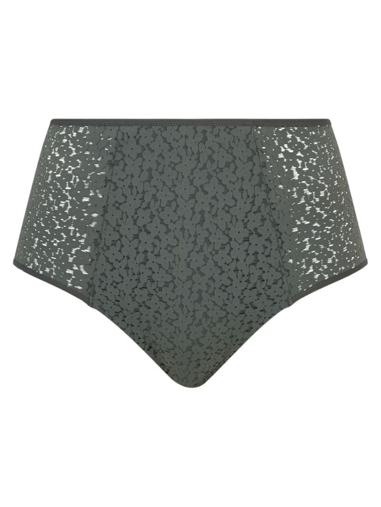 C13F30 09W CLAY GREEN