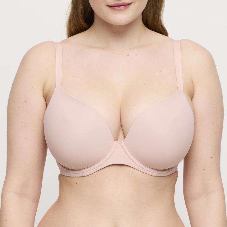 FIGURAS PWD Powder Rose