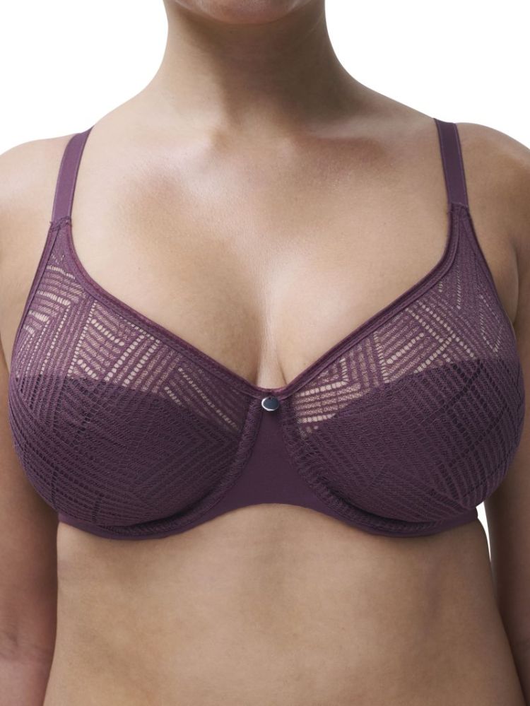 C98100 032 PLUM