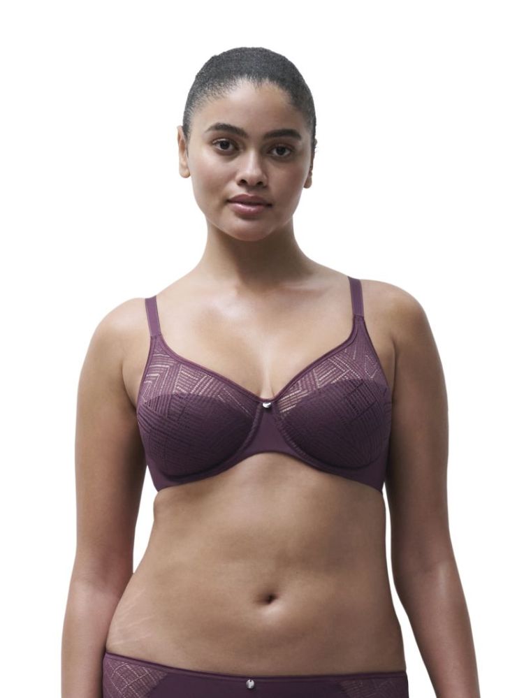 C98100 032 PLUM