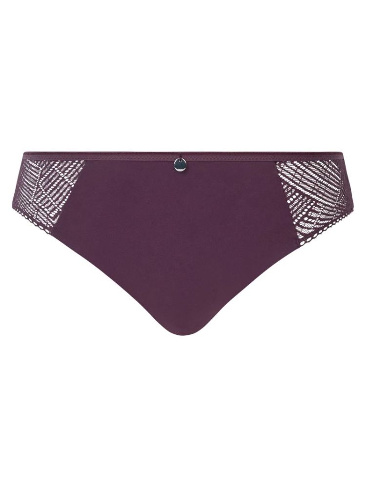 C98130 032 PLUM
