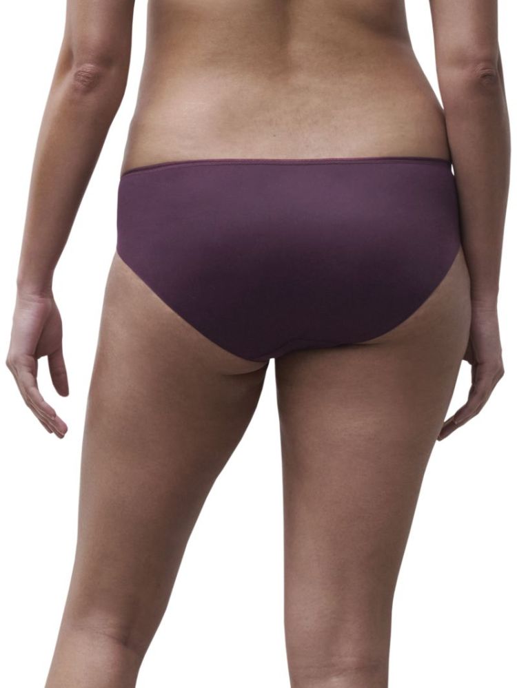 C98130 032 PLUM