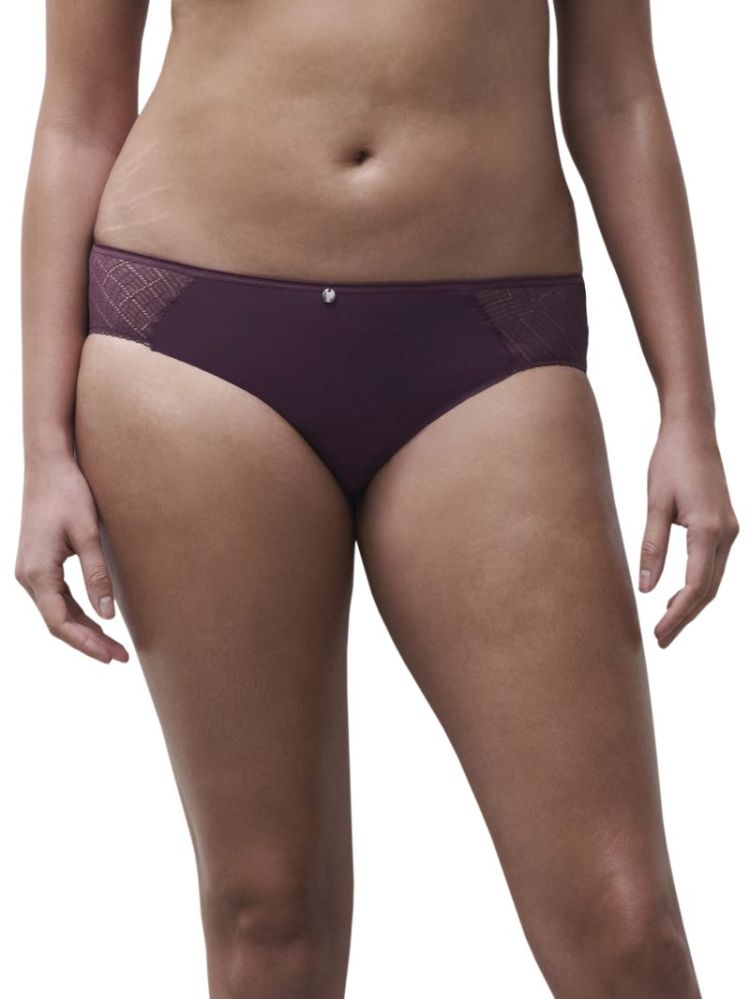 C98130 032 PLUM