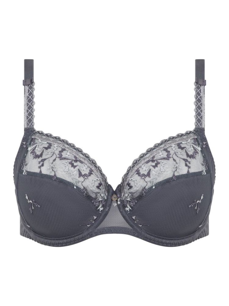 C16B10 E51 FROZEN GREY