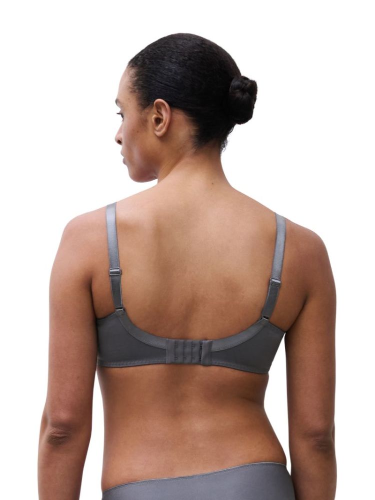 C16B10 E51 FROZEN GREY
