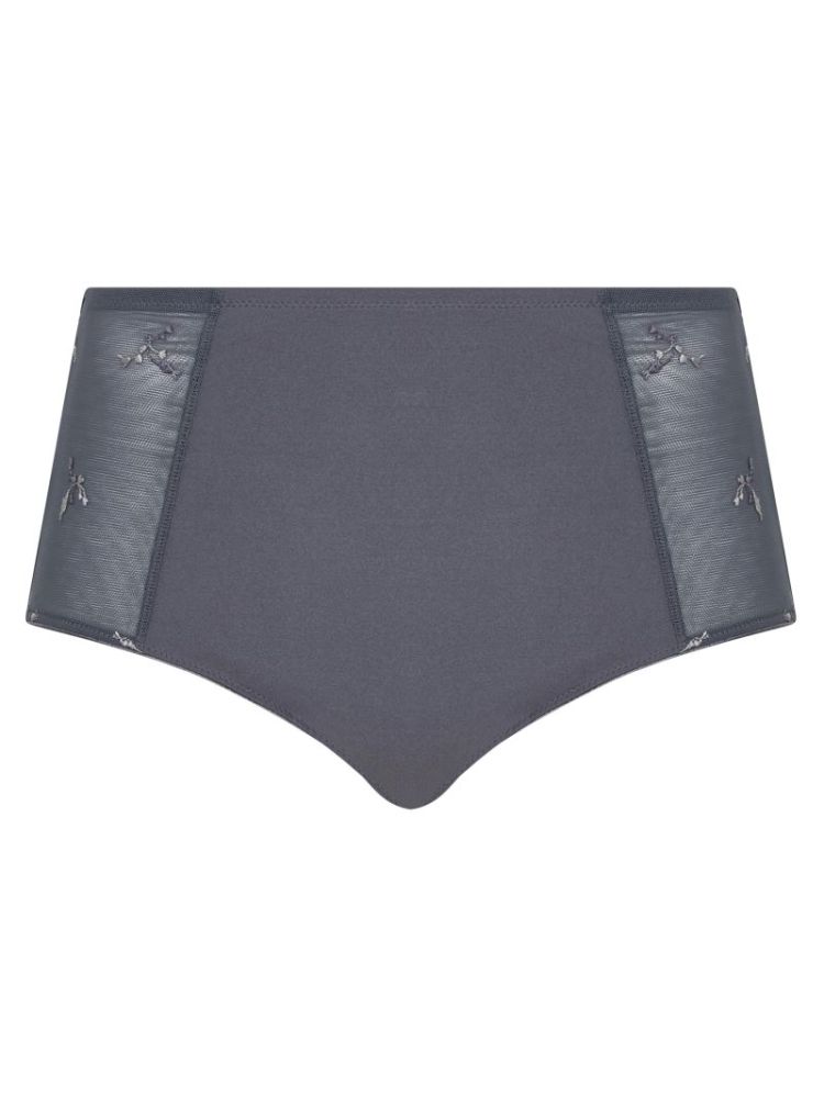 C16B80 E51 FROZEN GREY