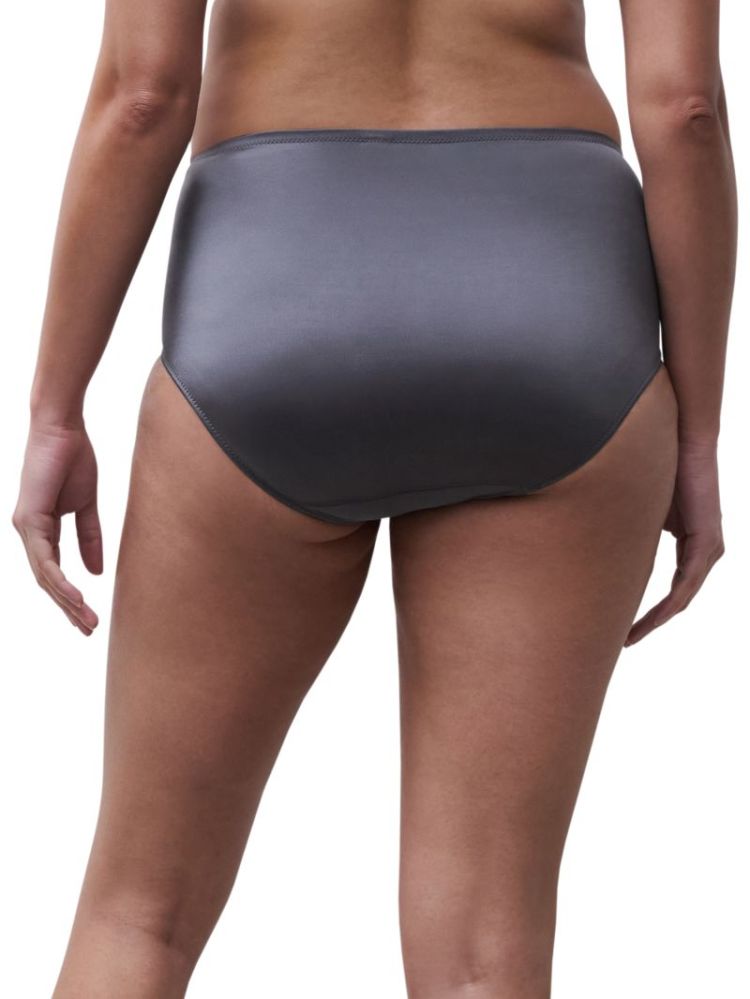 C16B80 E51 FROZEN GREY