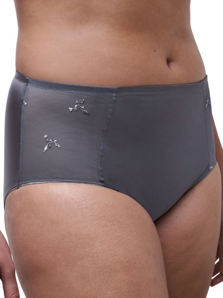 C16B80 E51 FROZEN GREY