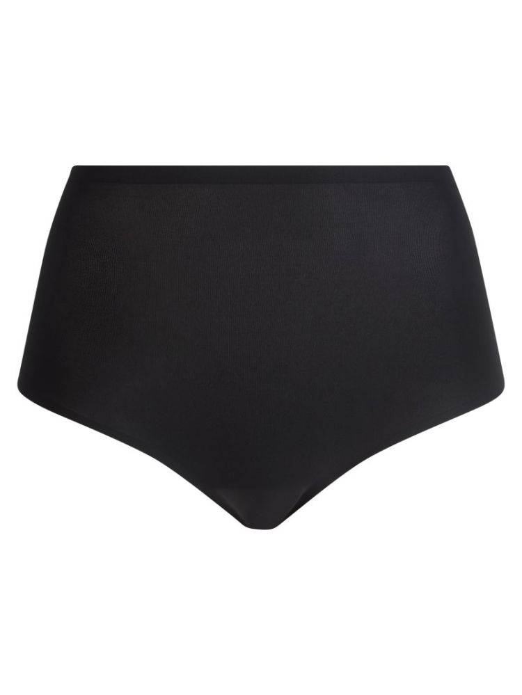 C11D70 E67 MIDNIGHT MO