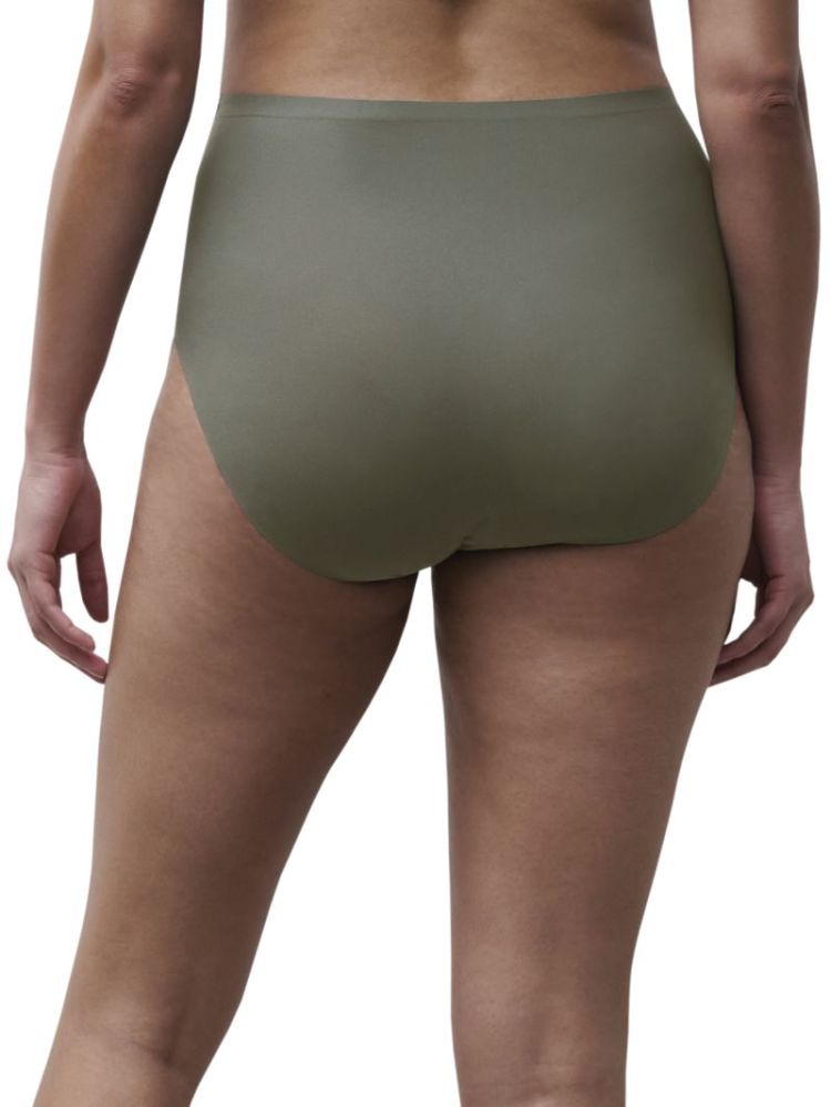 C26470 09W CLAY GREEN