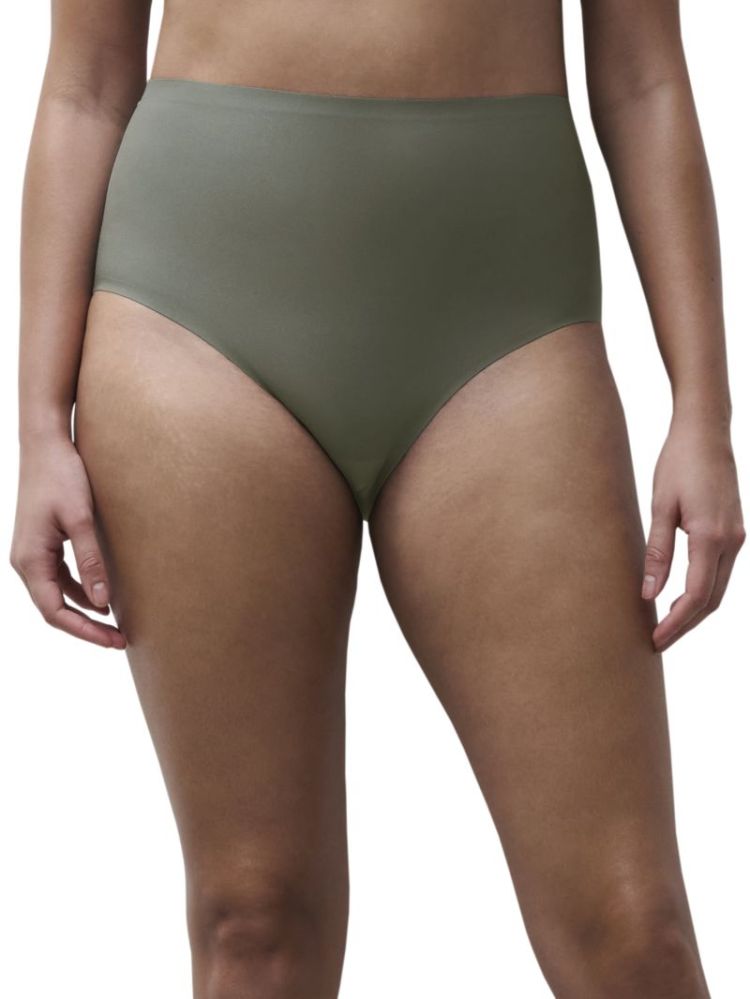 C26470 09W CLAY GREEN