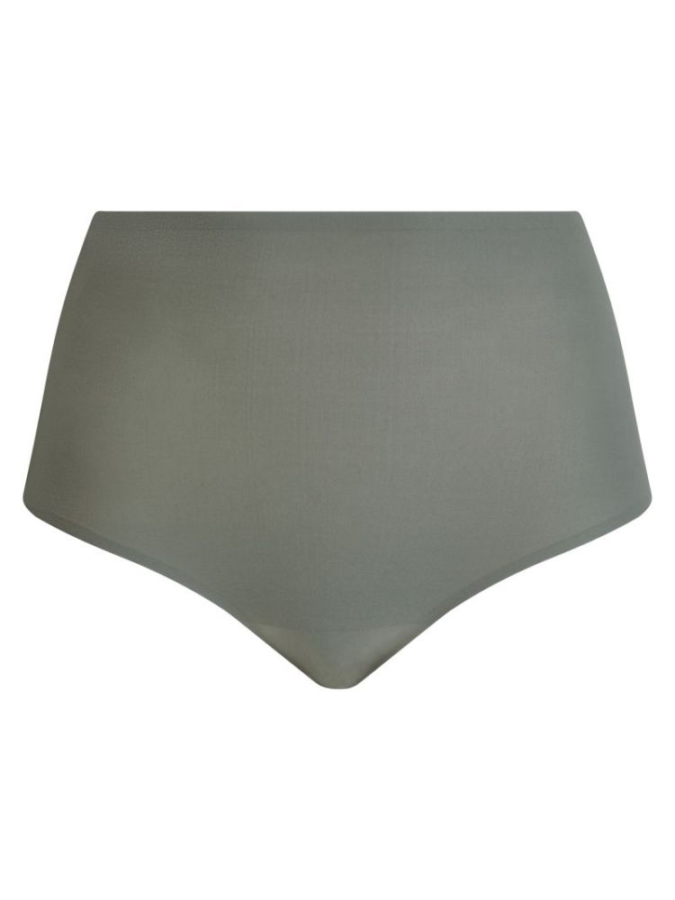 C26470 09W CLAY GREEN