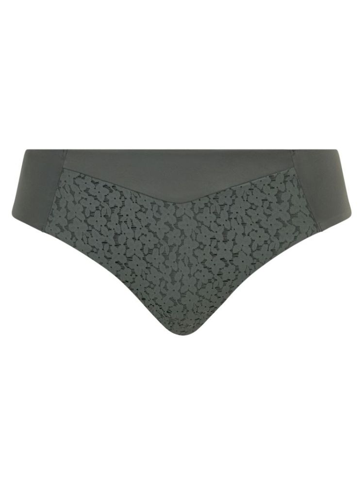 C13FA0 09W CLAY GREEN